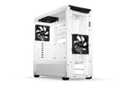 be quiet! Shadow Base 800 DX White Midi Tower Blanco (3)