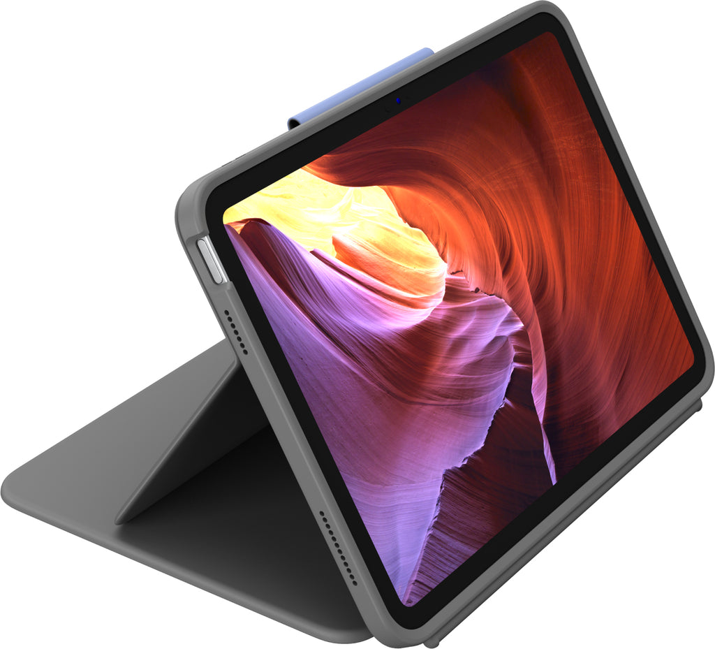 Logitech Rugged Folio (6)