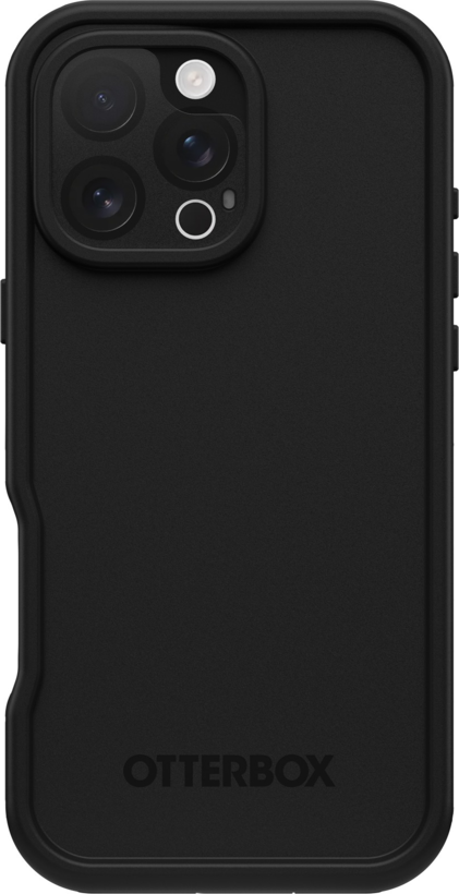 Otterbox 77-96158 - Carcasa protectora sumergible para teléfono móvil (3)