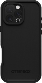 Otterbox 77-96158 - Carcasa protectora sumergible para teléfono móvil (3)