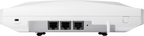 Punto de acceso inalámbr. Cisco 9178 RTG (5)