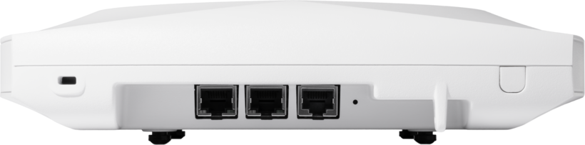 Punto de acceso inalámbr. Cisco 9178 RTG (5)