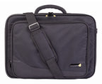 Techair Eco essential 16" Maletín Negro