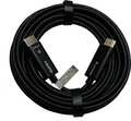 Cable híbrido ARTICONA HDMI 7,5 m
