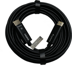 Cable híbrido ARTICONA HDMI 7,5 m