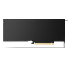 DELL NVIDIA RTX 4500 Ada 24 GB GDDR6 (4)