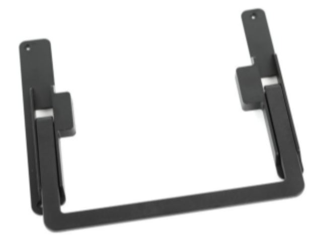 Soporte plegable Zebra ZBK-ET8X-KICKSTAND-01 para tablets ET8X (3)