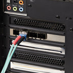 StarTech.com SFP-25G-SR-S-M-ST red modulo transceptor 25780 Mbit/s