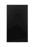 NEC MultiSync E758 Pantalla plana para señalización digital 189,2 cm (74.5") LED 400 cd / m² 4K Ultra HD Negro 18/7 (9)