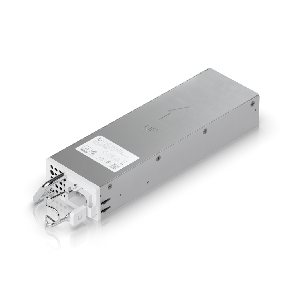 Ubiquiti UACC-PSU-27V-250W-EU - Fuente de alimentación