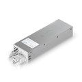 Ubiquiti UACC-PSU-27V-250W-EU - Fuente de alimentación