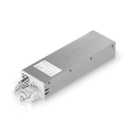 Ubiquiti UACC-PSU-27V-250W-EU - Fuente de alimentación