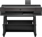 HP Designjet T850 36-in Printer impresora de gran formato Wifi Inyección de tinta térmica Color 2400 x 1200 DPI A0 (841 x 1189 mm) Ethernet (2)