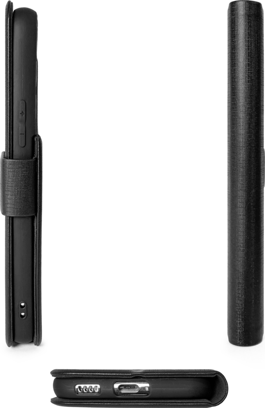 Funda con tapa ARTICONA Galaxy S22 (6)