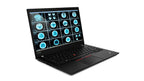 T1A Lenovo ThinkPad P14s Gen 2 Refurbished Intel® Core™ i5 i5-1145G7 Estación de trabajo móvil 35,6 cm (14") Full HD 16 GB DDR4-SDRAM 512 GB SSD Windows 11 Pro Negro Alemán – Reacondicionado (3)