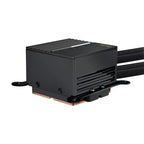 ASUS ProArt LC 420 Procesador Sistema de refrigeración líquida todo en uno 14 cm Negro (7)
