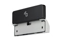Advantech RFID Reader Module UTC-100P-R10E
