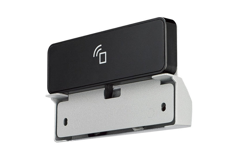 Advantech RFID Reader Module UTC-100P-R10E