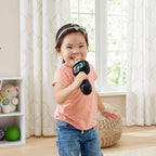 VTech Baby Magisches Singspaß-Mikrofon (3)