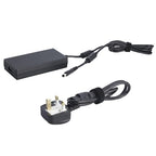 DELL 450-ABJL adaptador e inversor de corriente Interior 180 W Negro (2)