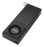 ASUS Turbo -AI-PRO-R9700-32G AMD Radeon AI PRO R9700 32 GB GDDR6 (6)