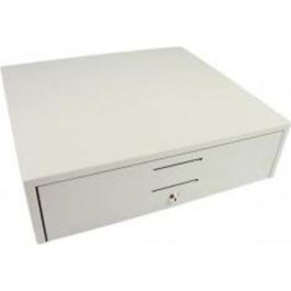 Lid for Cash Bases SpaceSaver FLip Lid/Maxi