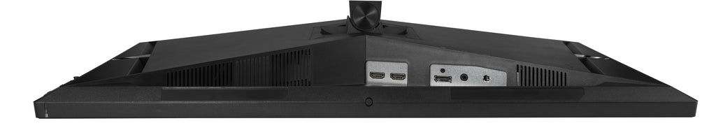 Asustek 90LM0500-B03370 - ASUS TUF Gaming VG27AQ, Monitor LED, gaming, 27"