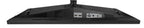 Asustek 90LM0500-B03370 - ASUS TUF Gaming VG27AQ, Monitor LED, gaming, 27"