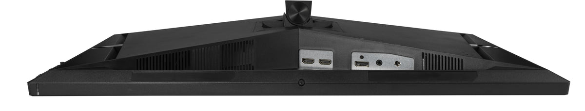Asustek 90LM0500-B03370 - ASUS TUF Gaming VG27AQ, Monitor LED, gaming, 27"