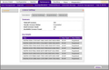 Actualiz. progresiva lic. NETGEAR 10AP