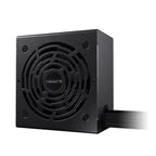GIGABYTE P750BS unidad de fuente de alimentación 750 W 20+4 pin ATX Negro (3)
