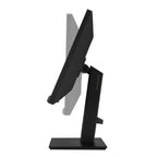 ASUS BE24ECSBT pantalla para PC 60,5 cm (23.8") 1920 x 1080 Pixeles Full HD LED Pantalla táctil Negro (6)