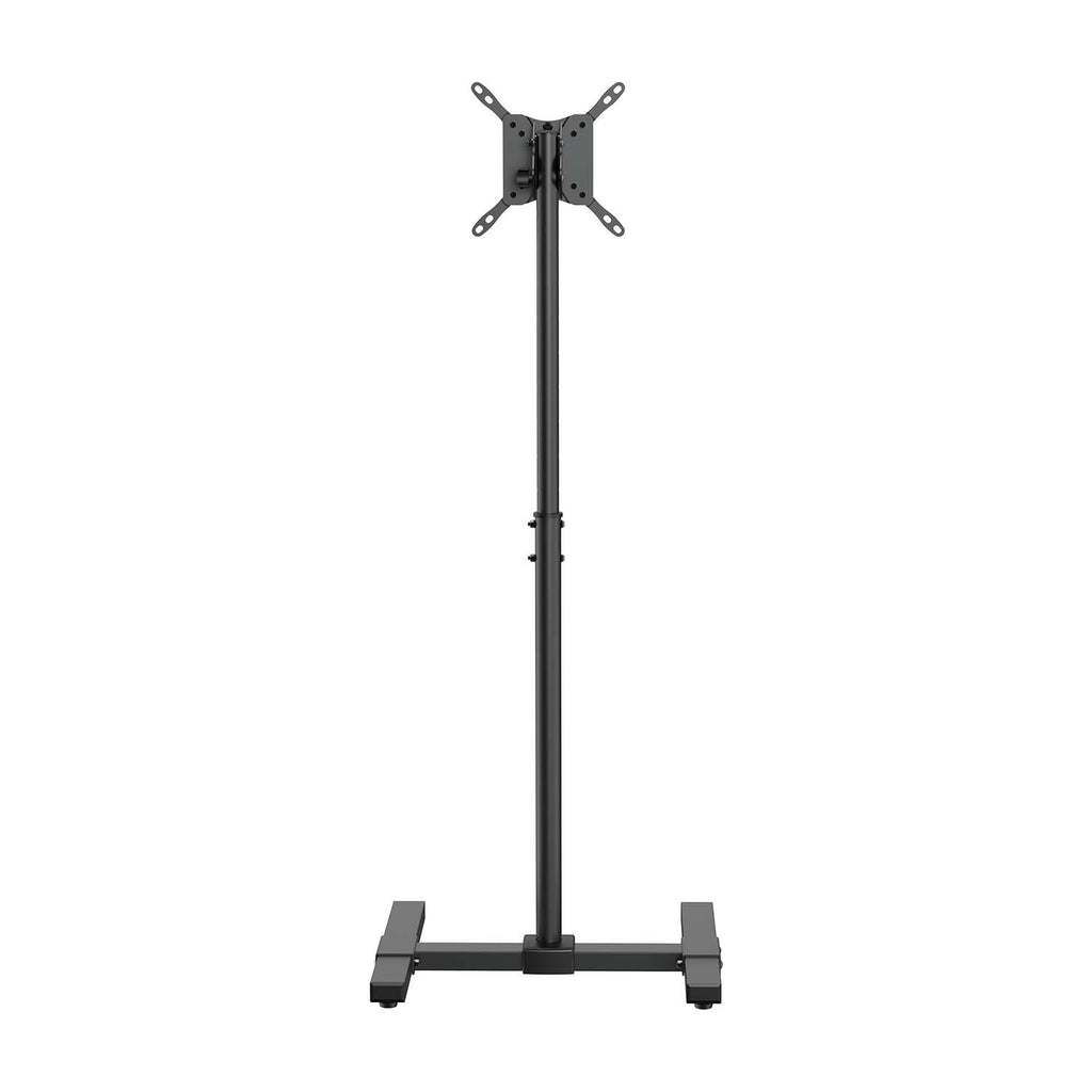 AISENS FT42TE-261 soporte para TV 106,7 cm (42") (3)