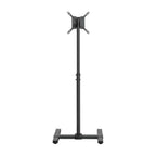 AISENS FT42TE-261 soporte para TV 106,7 cm (42") (3)