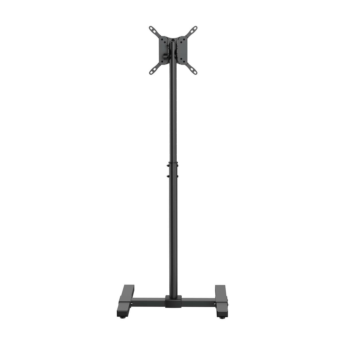 AISENS FT42TE-261 soporte para TV 106,7 cm (42") (3)