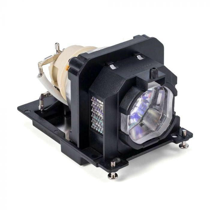 CoreParts ML12832 lámpara de proyección 225 W (2)