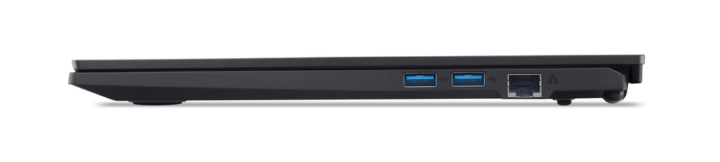 Acer Extensa 14 EXO14-71-78J7 Intel Core Ultra 5 125H Portátil 35,6 cm (14") WUXGA 16 GB DDR5-SDRAM 512 GB SSD Wi-Fi 6 (802.11ax) Windows 11 Pro Negro (9)
