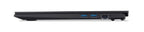 Acer Extensa 14 EXO14-71-78J7 Intel Core Ultra 5 125H Portátil 35,6 cm (14") WUXGA 16 GB DDR5-SDRAM 512 GB SSD Wi-Fi 6 (802.11ax) Windows 11 Pro Negro (9)