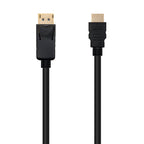 Nanocable 10.15.4301 adaptador de cable de vídeo (3)