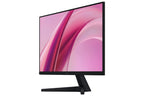 Samsung G31H pantalla para PC 68,6 cm (27") 1920 x 1080 Pixeles Full HD LCD Negro (6)