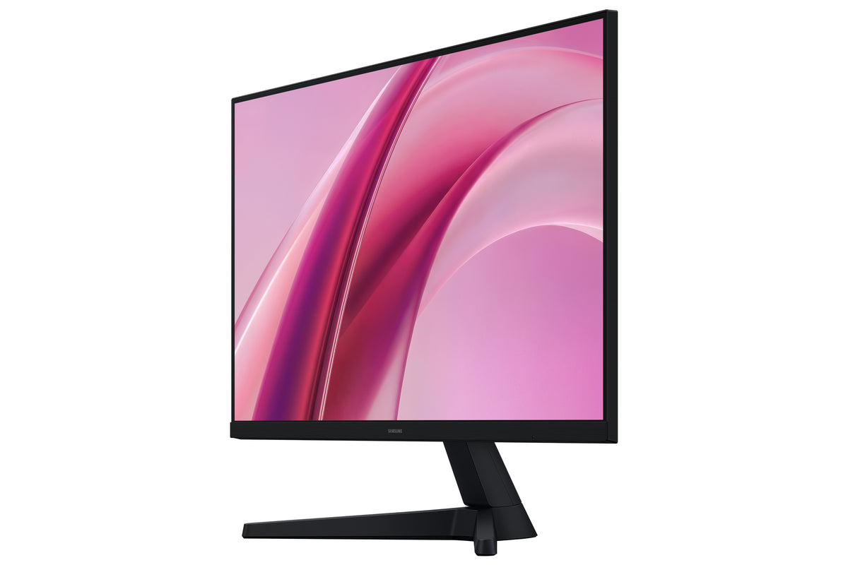 Samsung G31H pantalla para PC 68,6 cm (27") 1920 x 1080 Pixeles Full HD LCD Negro (6)