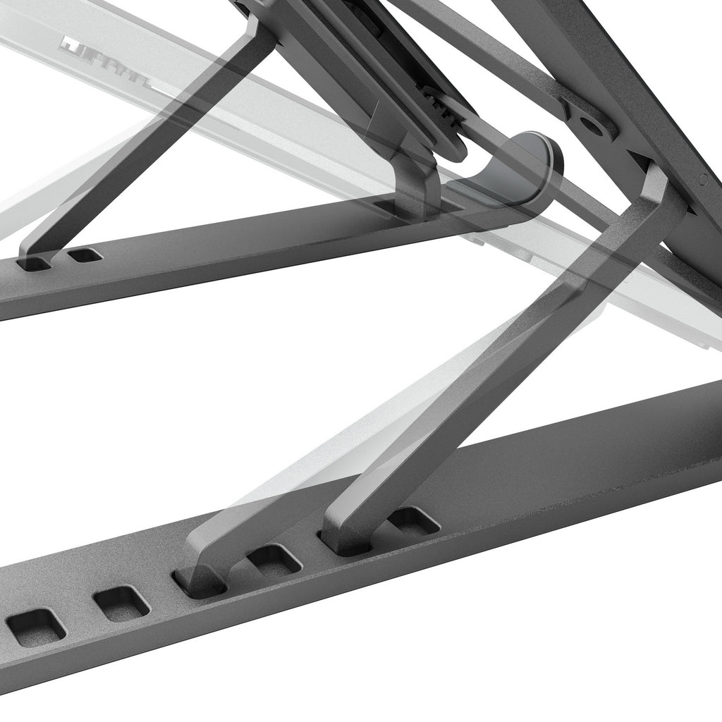 AISENS LPS1M-101 soporte para ordenador portátil 38,1 cm (15") (4)