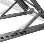 AISENS LPS1M-101 soporte para ordenador portátil 38,1 cm (15") (4)