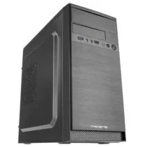 Pc Working Intel Core i5-12600K 16GB 512GB SSD UHD 730 +...