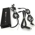 Getac Lind forklift power supply, 12-32 VDC