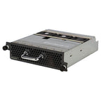 HP 5920AF-24XG Back (power-side) to Front (port-side) Airflow Fan Tray – Reacondicionado (2)