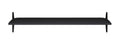 LG 50QNED8EB3F 127 cm (50") 4K Ultra HD Smart TV Wifi Negro (5)