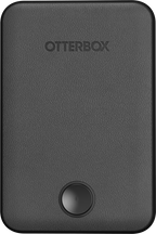WirelessPowerBankMagSafe5KMAH7.5WUSBCBLK (3)