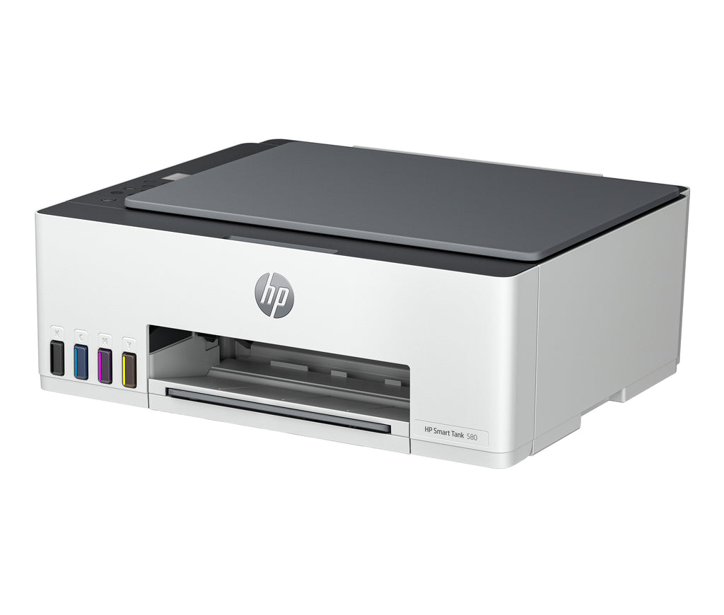HP Smart Tank 589 All-in-One Printer Thermal inkjet A4 4800 x 1200 DPI 12 ppm Wi-Fi (5)