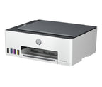 HP Smart Tank 589 All-in-One Printer Thermal inkjet A4 4800 x 1200 DPI 12 ppm Wi-Fi (5)